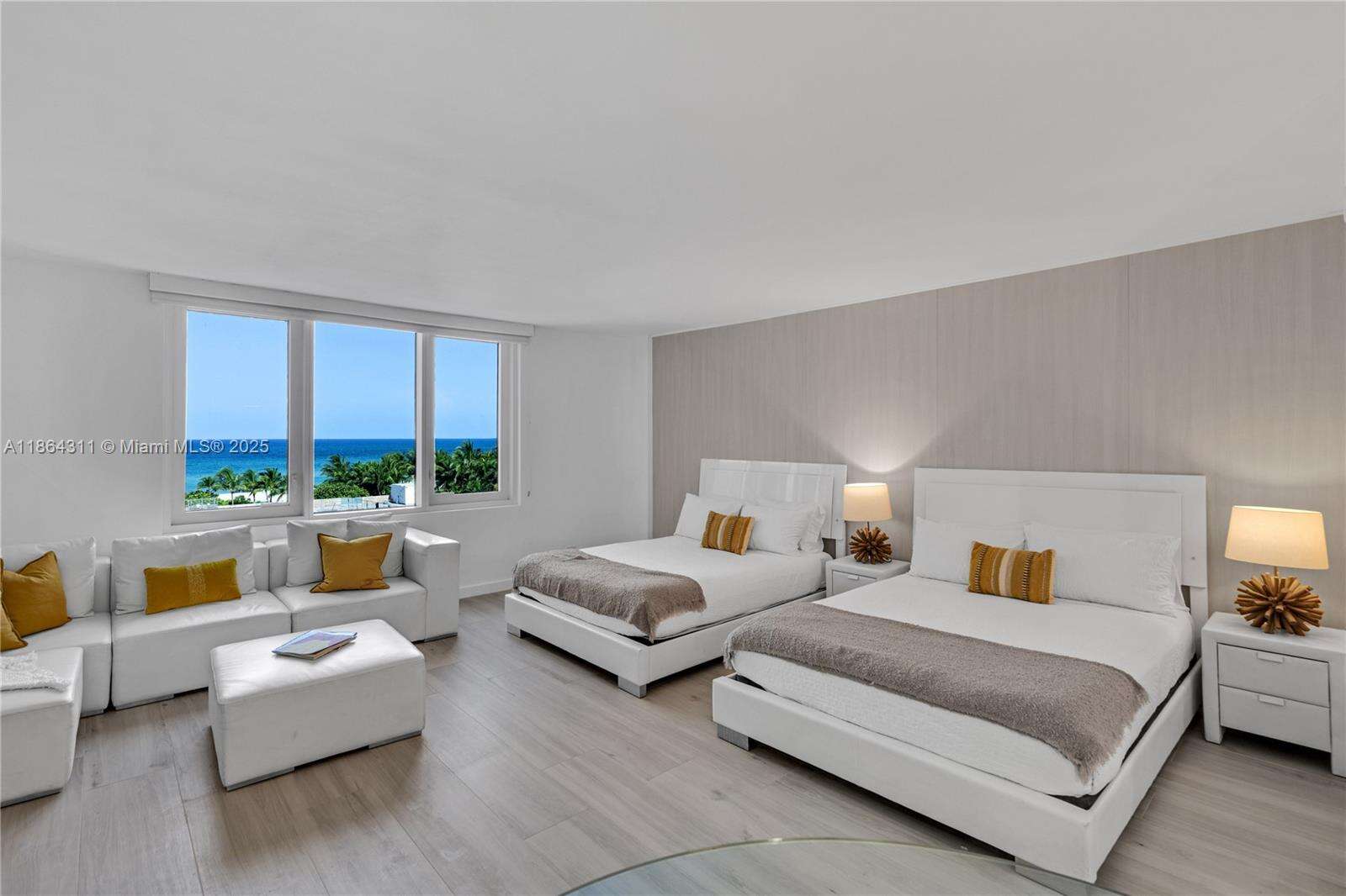 Roney Palace at 2301 Collins Ave, Miami Beach, FL 33139 - For Rent photo 10