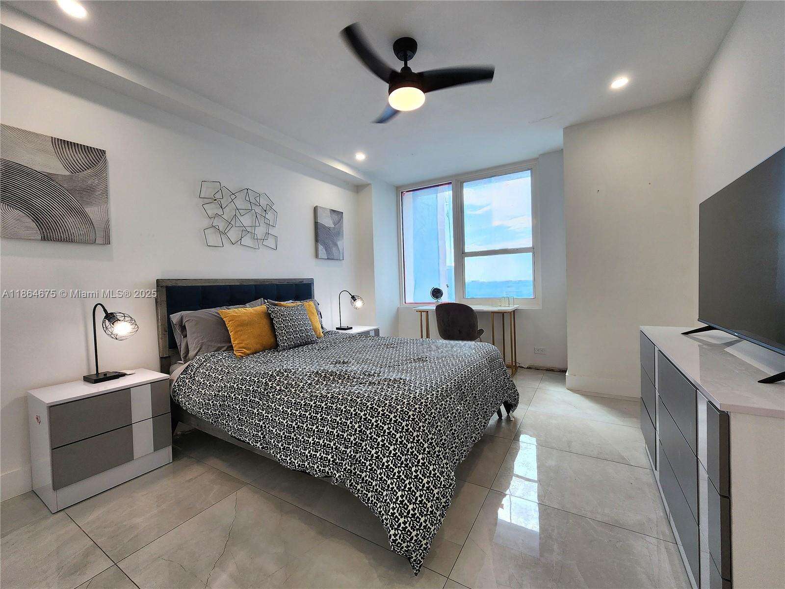 Alexander Towers at 3505 Ocean Dr, Hollywood, FL 33019 - For Rent photo 19