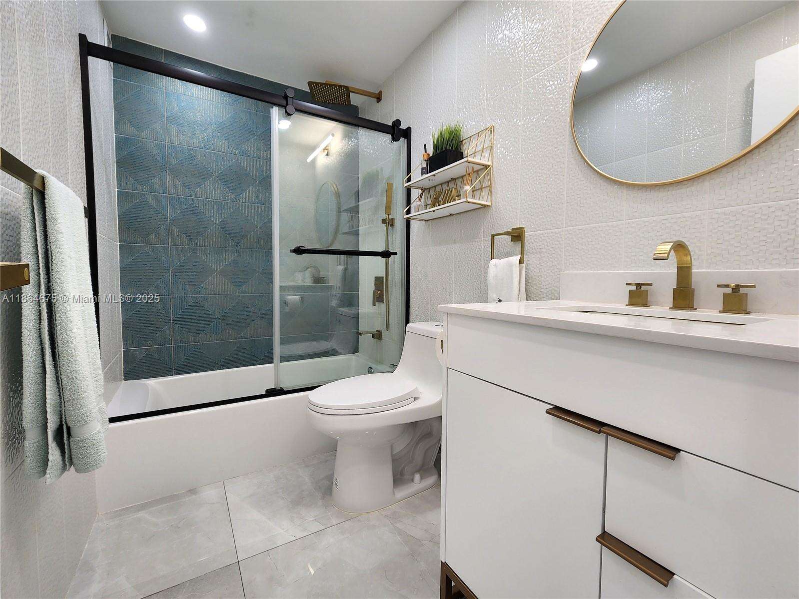 Alexander Towers at 3505 Ocean Dr, Hollywood, FL 33019 - For Rent photo 20