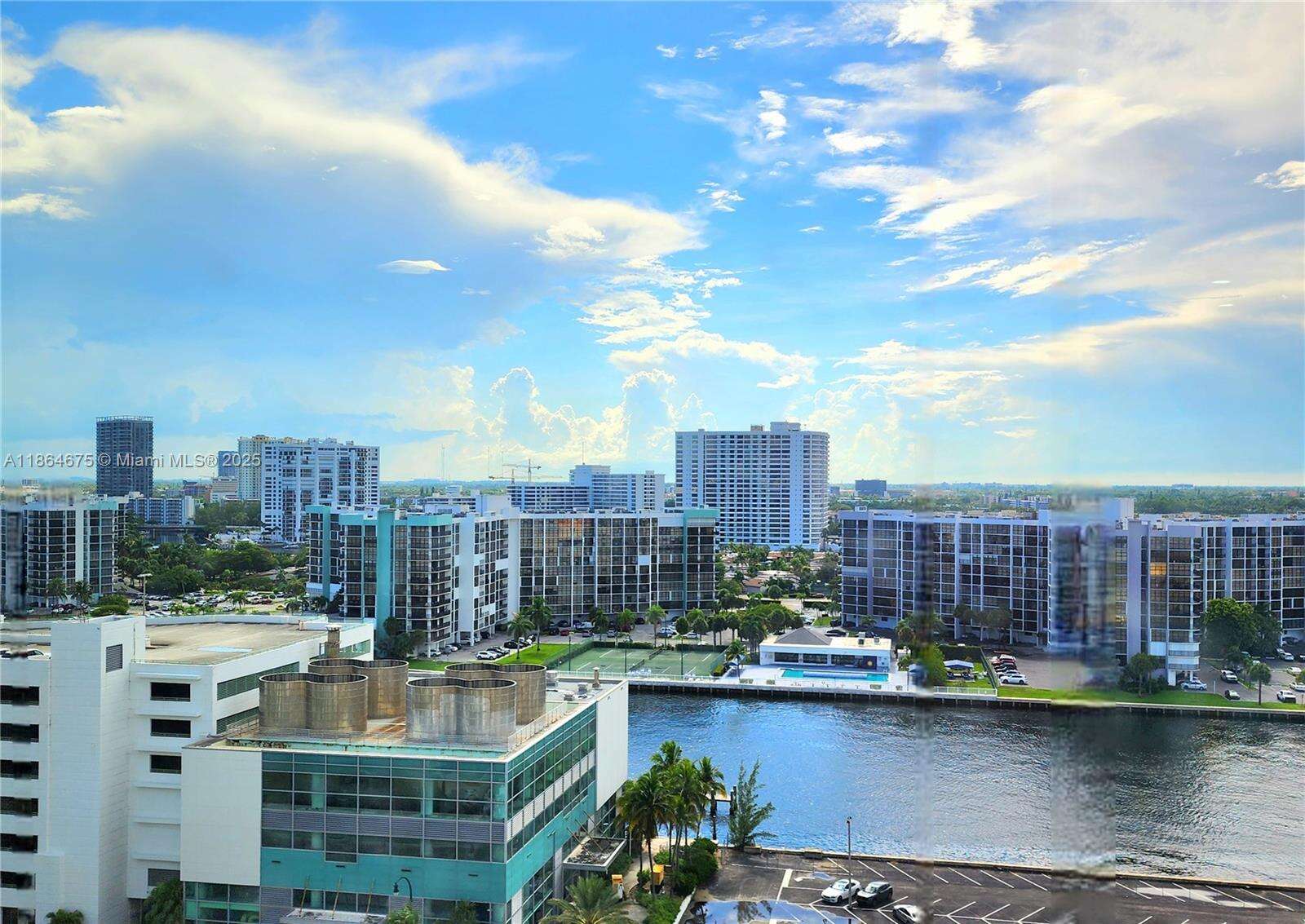 Alexander Towers at 3505 Ocean Dr, Hollywood, FL 33019 - For Rent photo 5