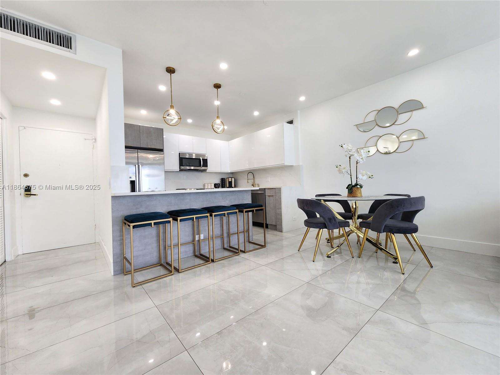 Alexander Towers at 3505 Ocean Dr, Hollywood, FL 33019 - For Rent photo 9