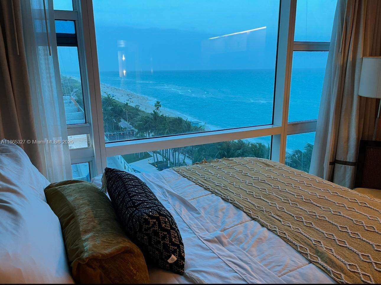 Central Carillon at 6801 Collins Ave, Miami Beach, FL 33141 - For Rent photo 1