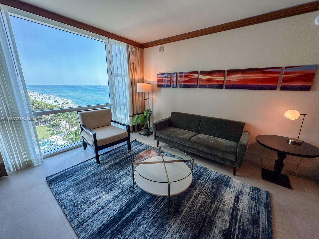 Central Carillon at 6801 Collins Ave, Miami Beach, FL 33141 - For Rent photo 6