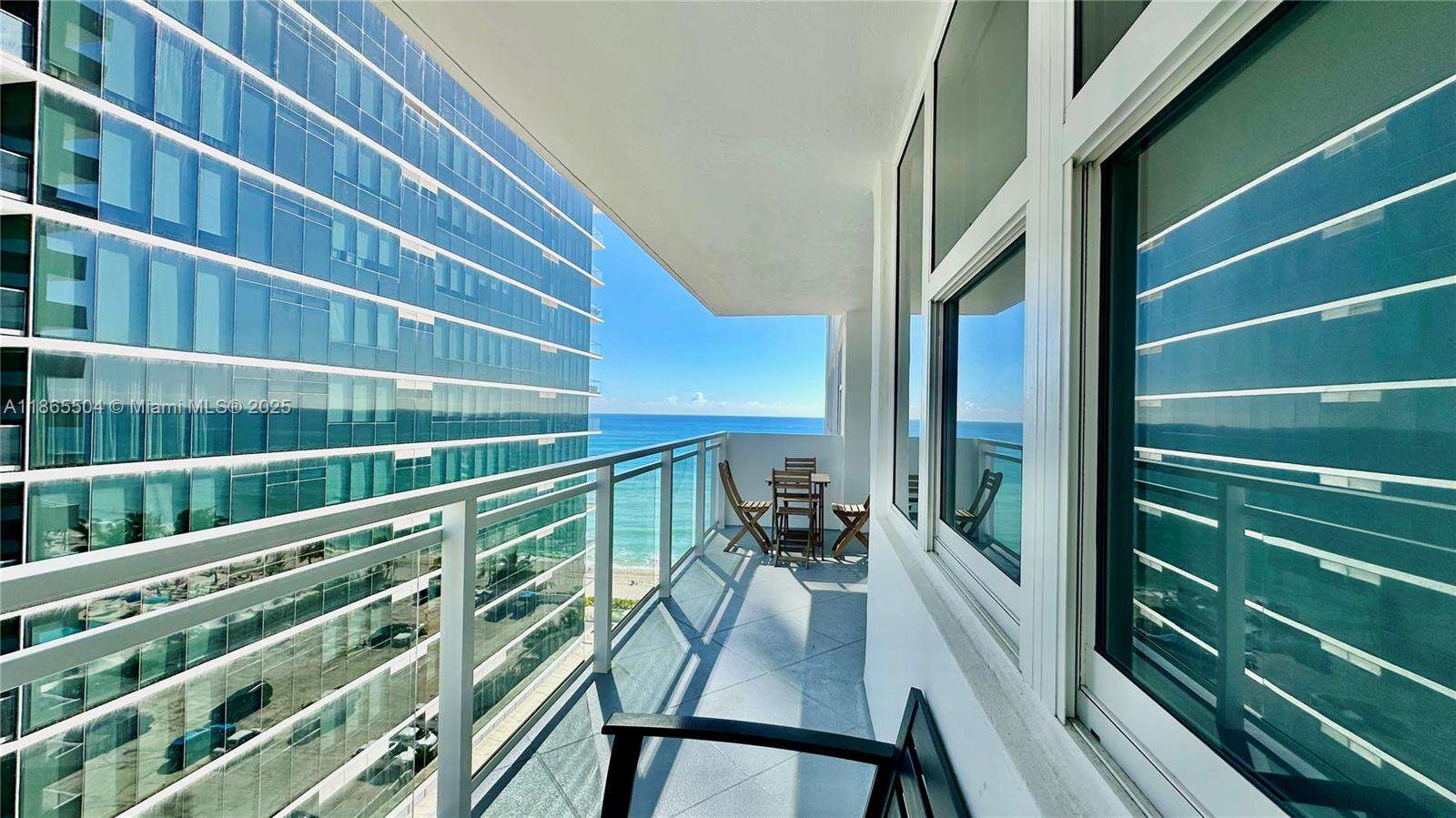 Parker Plaza at 2030 Ocean Dr, Hallandale Beach, FL 33009 - For Rent photo 19