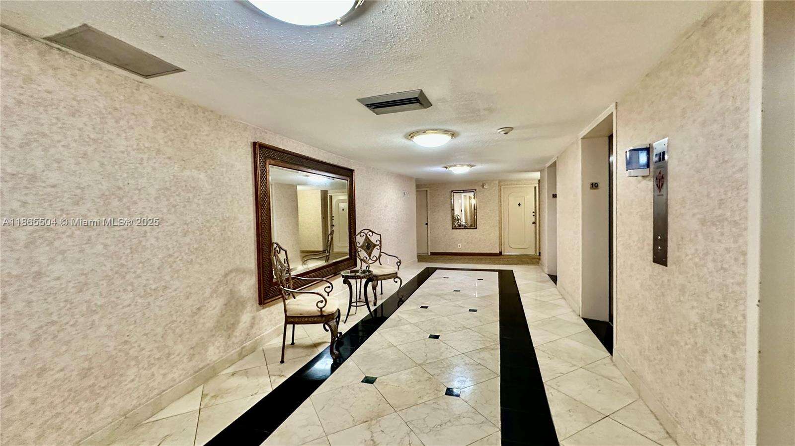 Parker Plaza at 2030 Ocean Dr, Hallandale Beach, FL 33009 - For Rent photo 26