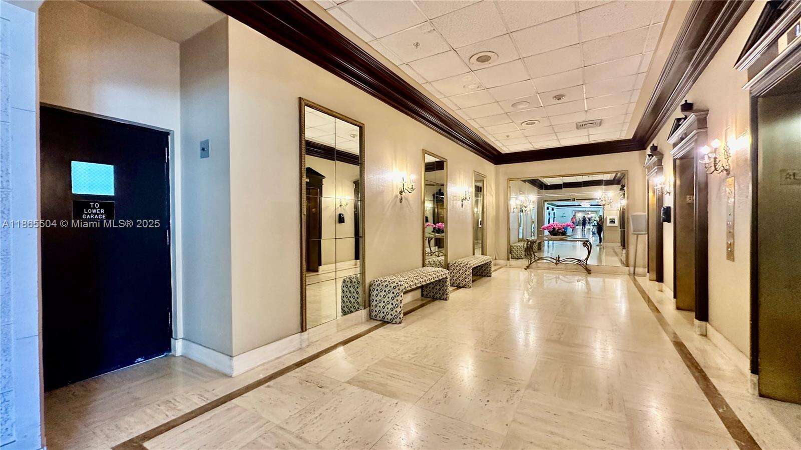 Parker Plaza at 2030 Ocean Dr, Hallandale Beach, FL 33009 - For Rent photo 27