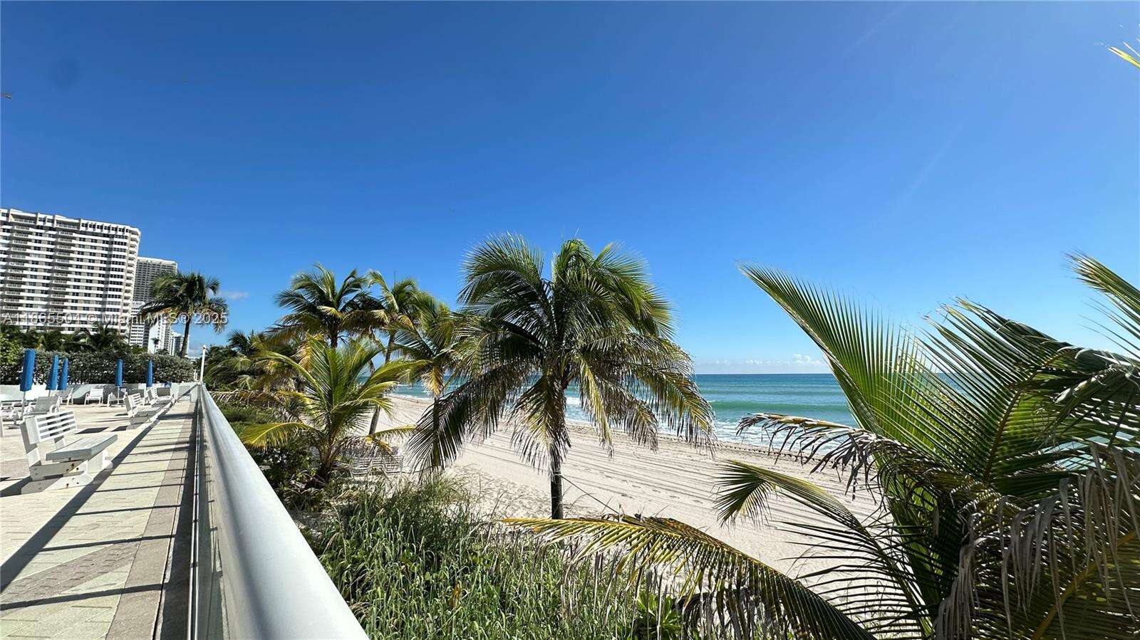 Parker Plaza at 2030 Ocean Dr, Hallandale Beach, FL 33009 - For Rent photo 29
