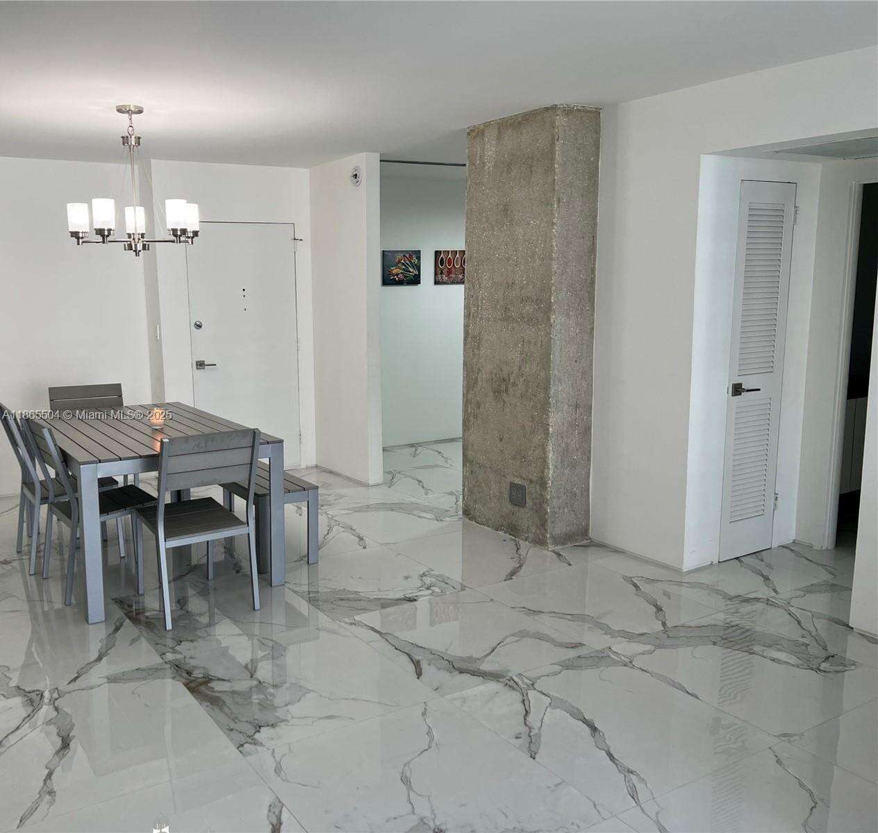 Parker Plaza at 2030 Ocean Dr, Hallandale Beach, FL 33009 - For Rent photo 6