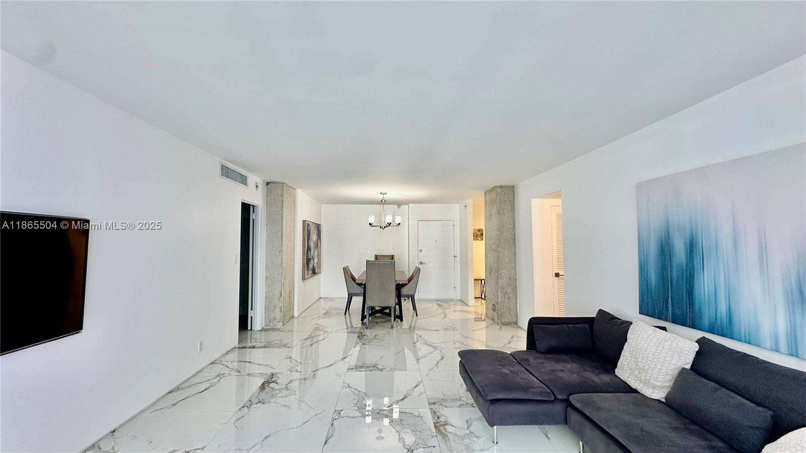 Parker Plaza at 2030 Ocean Dr, Hallandale Beach, FL 33009 - For Rent photo 7
