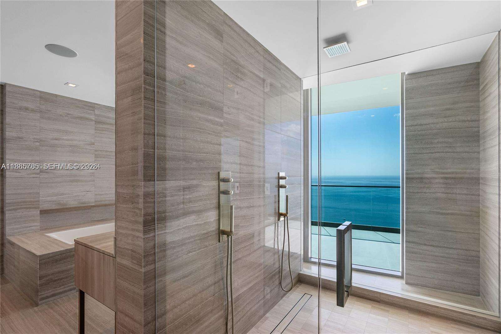 Armani Casa at 18975 Collins Ave, Sunny Isles Beach, FL 33160 - For Rent photo 11