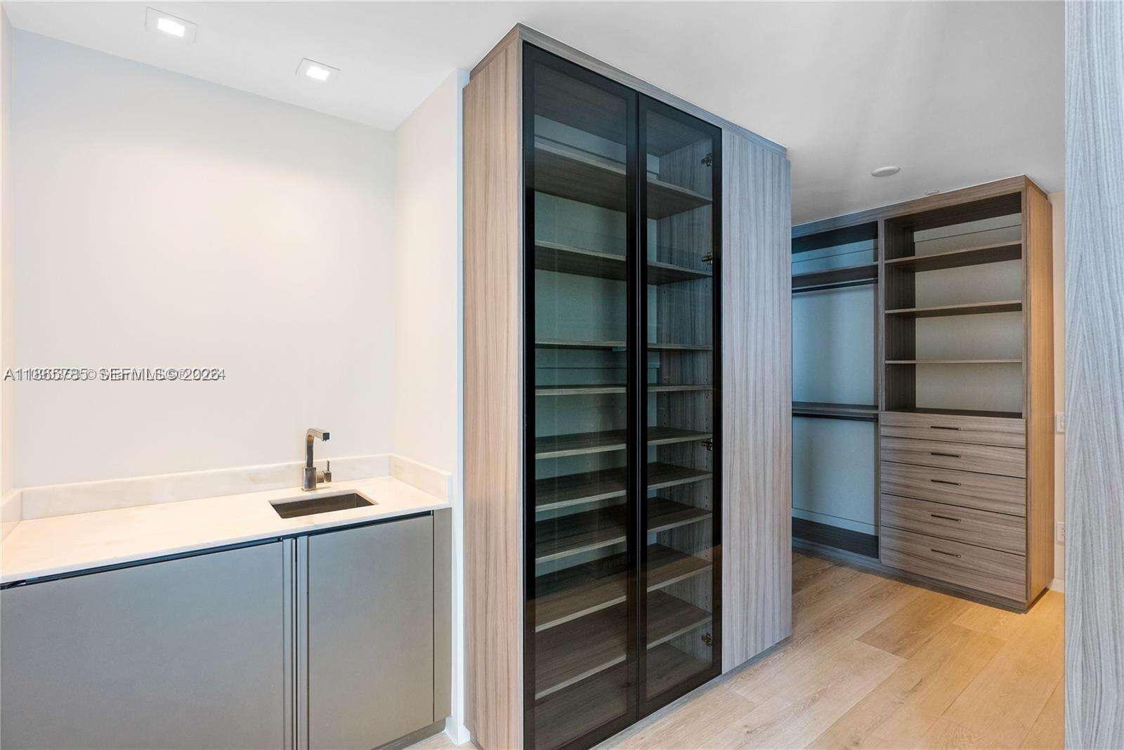 Armani Casa at 18975 Collins Ave, Sunny Isles Beach, FL 33160 - For Rent photo 12