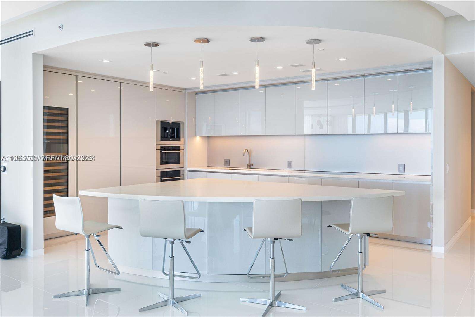 Armani Casa at 18975 Collins Ave, Sunny Isles Beach, FL 33160 - For Rent photo 5