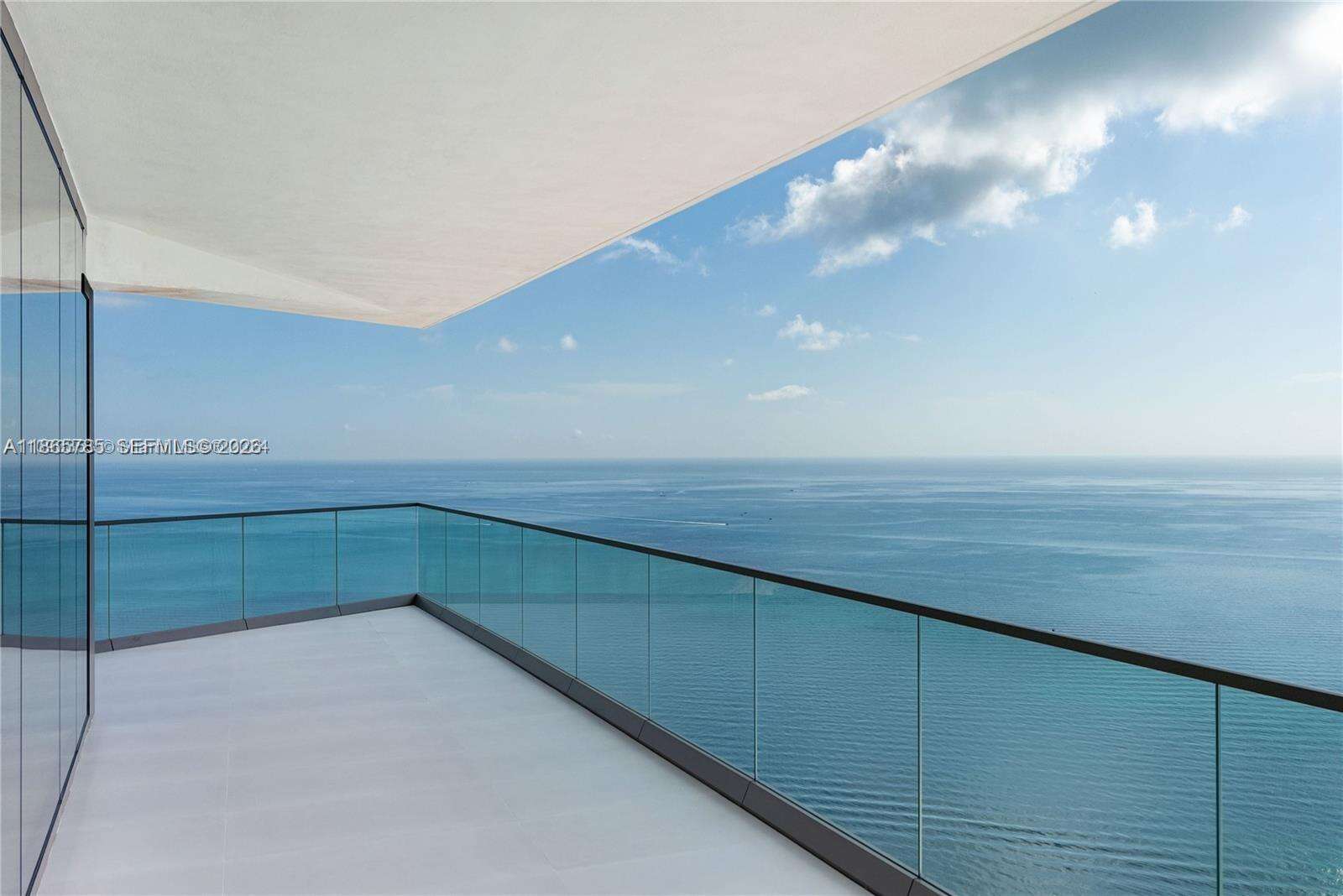 Armani Casa at 18975 Collins Ave, Sunny Isles Beach, FL 33160 - For Rent photo 8