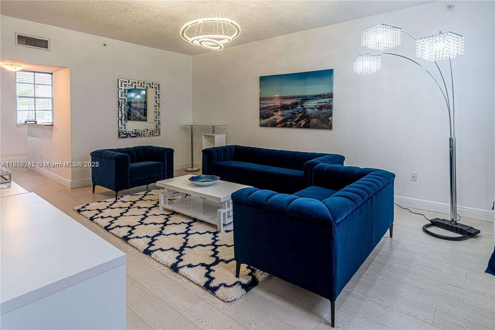2080 Ocean Drive at 2069 Ocean Dr, Hallandale Beach, FL 33009 - For Rent photo 1