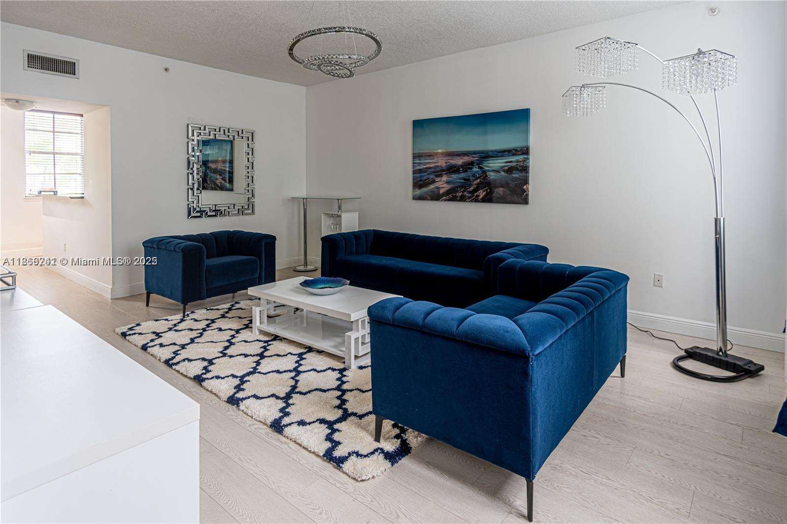 2080 Ocean Drive at 2069 Ocean Dr, Hallandale Beach, FL 33009 - For Rent photo 2