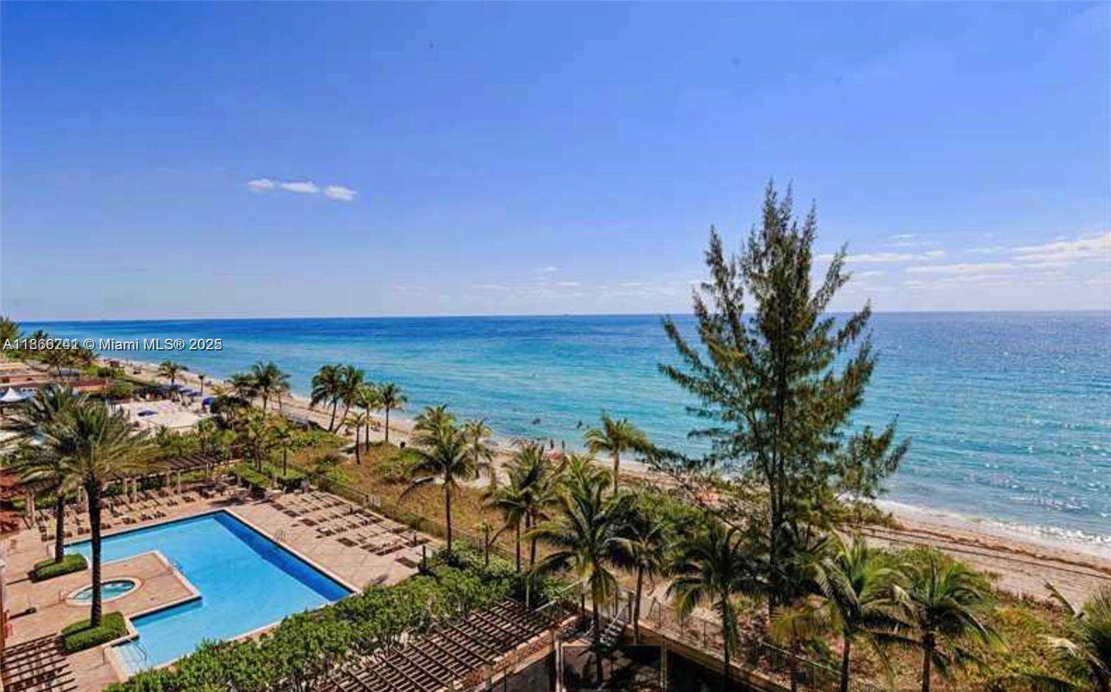 2080 Ocean Drive at 2069 Ocean Dr, Hallandale Beach, FL 33009 - For Rent photo 15