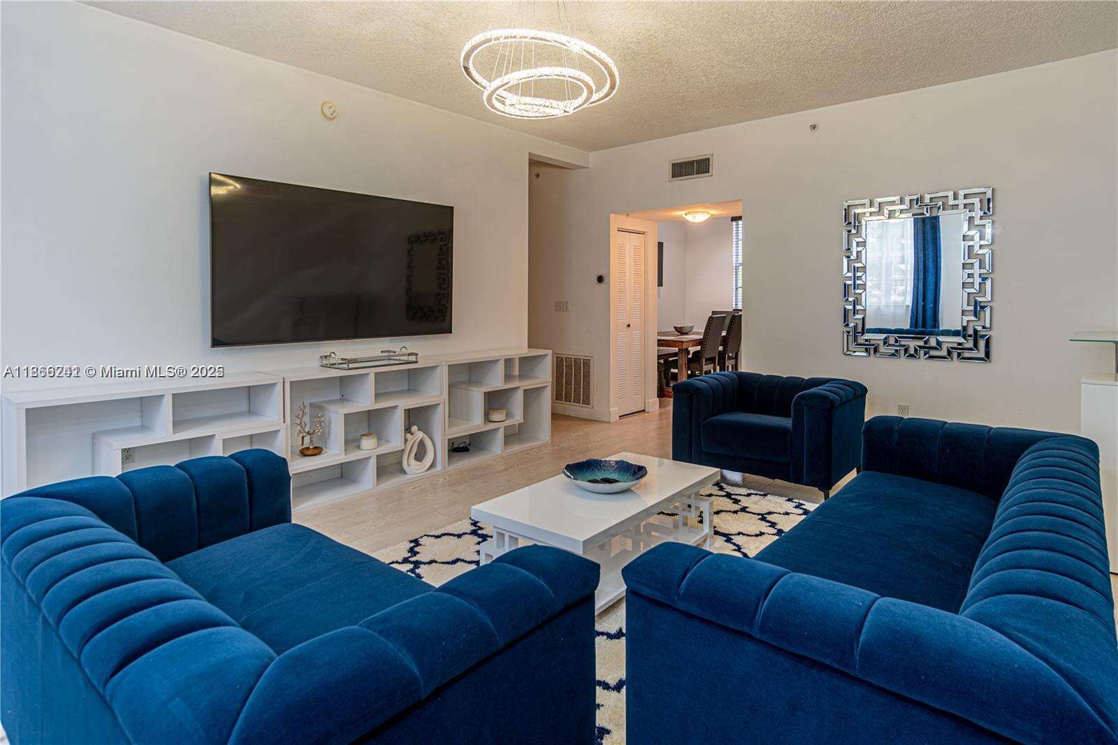 2080 Ocean Drive at 2069 Ocean Dr, Hallandale Beach, FL 33009 - For Rent photo 3