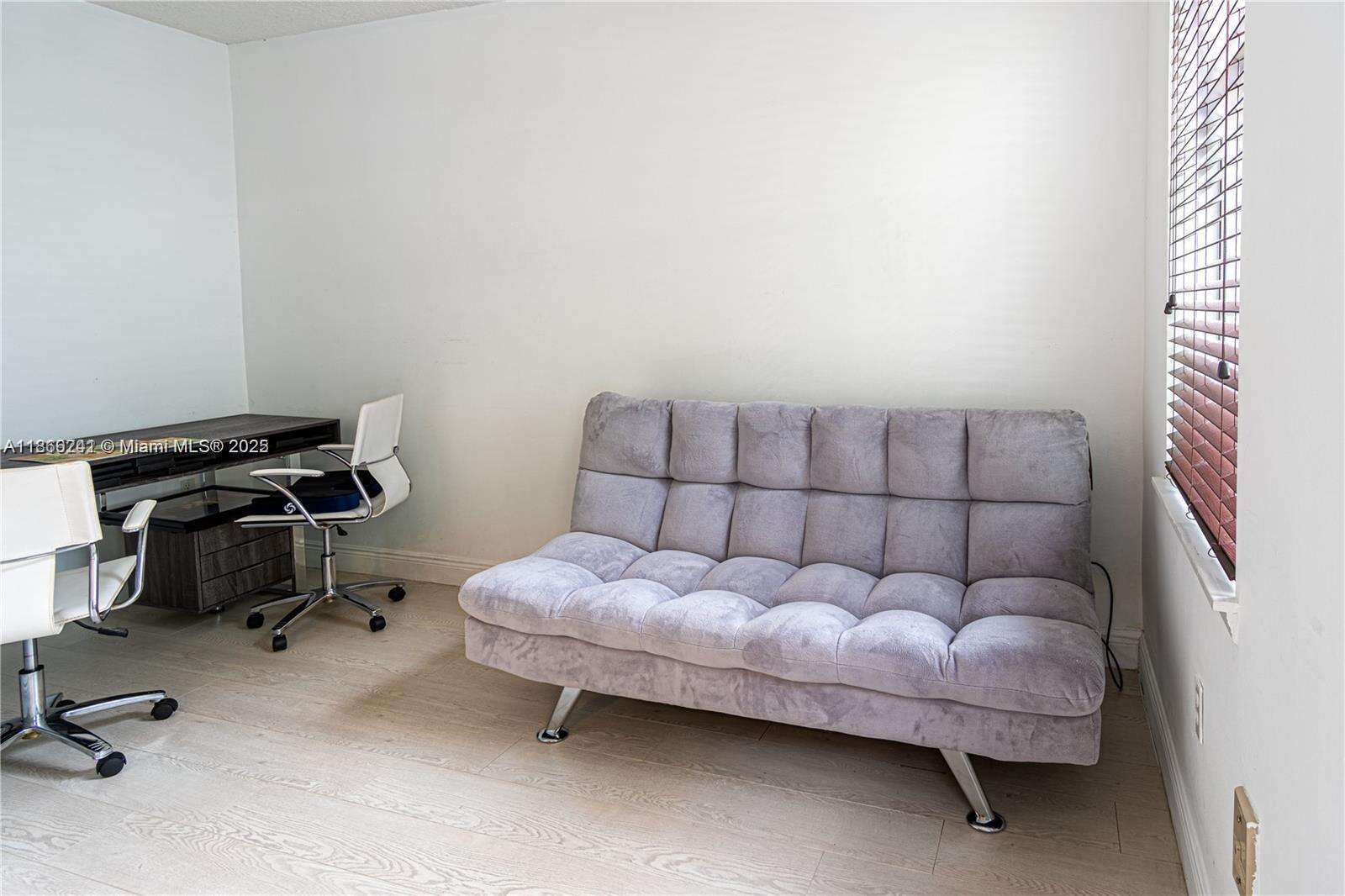 2080 Ocean Drive at 2069 Ocean Dr, Hallandale Beach, FL 33009 - For Rent photo 10