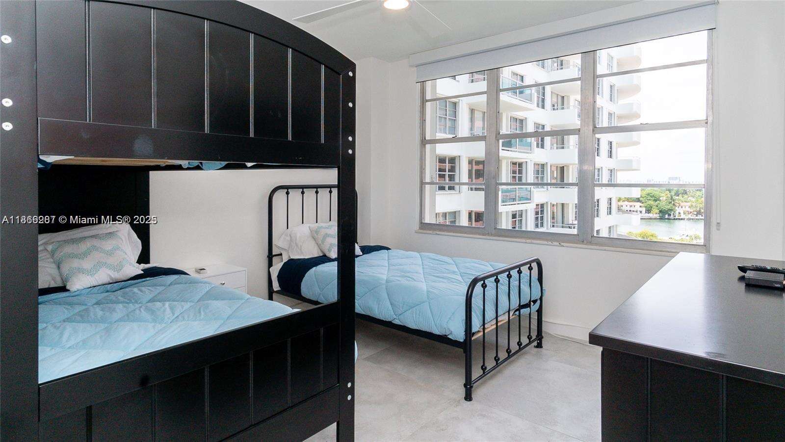 Seacoast 5151 at 5161 Collins Ave, Miami Beach, FL 33140 - For Rent photo 11