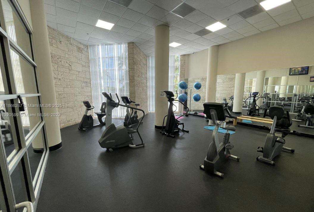 Seacoast 5151 at 5161 Collins Ave, Miami Beach, FL 33140 - For Rent photo 15