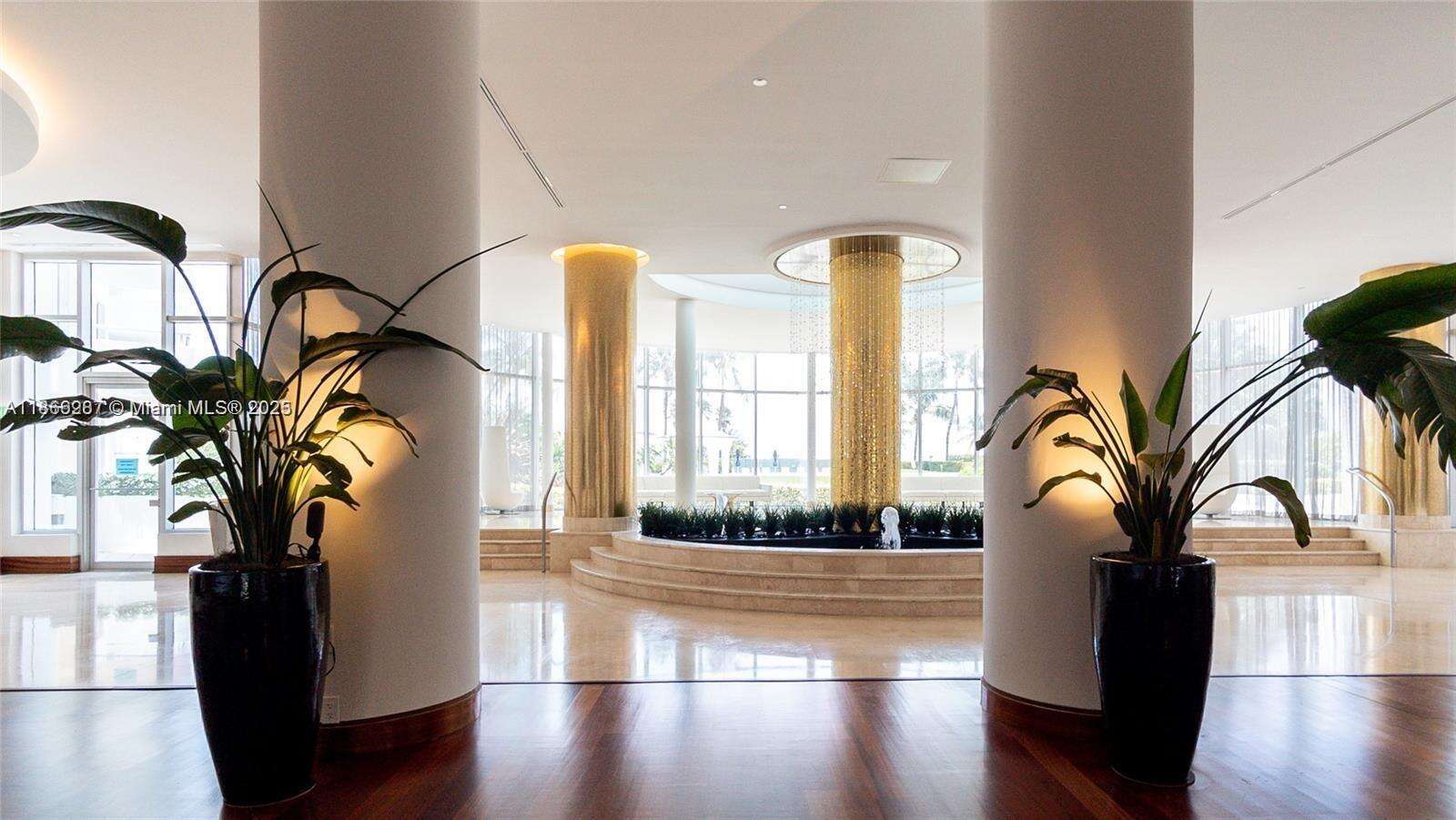 Seacoast 5151 at 5161 Collins Ave, Miami Beach, FL 33140 - For Rent photo 20