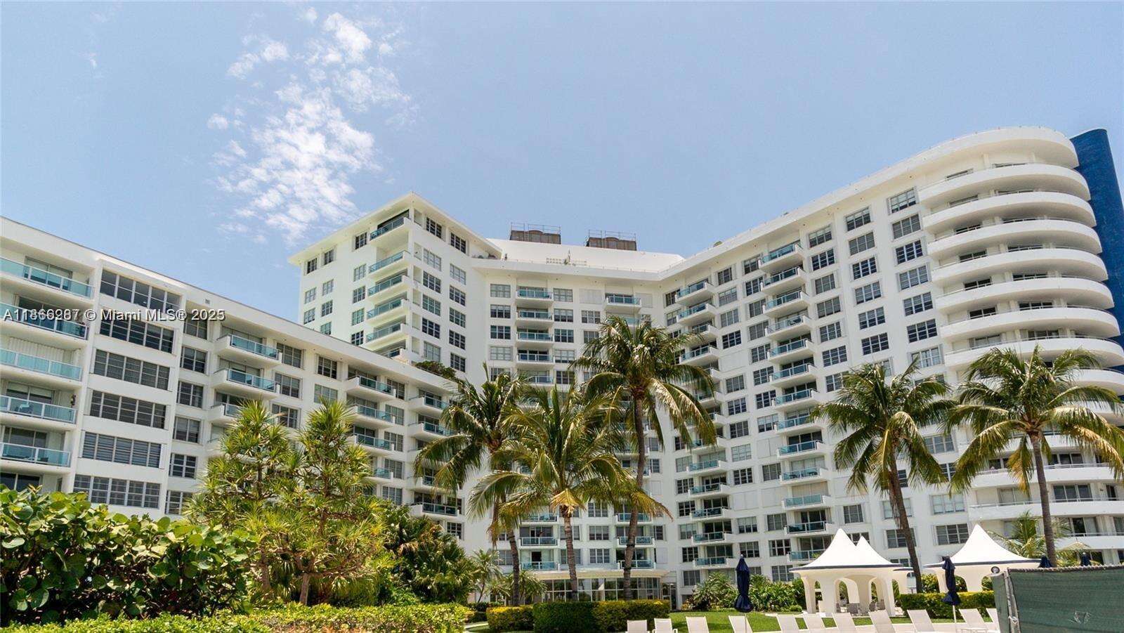 Seacoast 5151 at 5161 Collins Ave, Miami Beach, FL 33140 - For Rent photo 24
