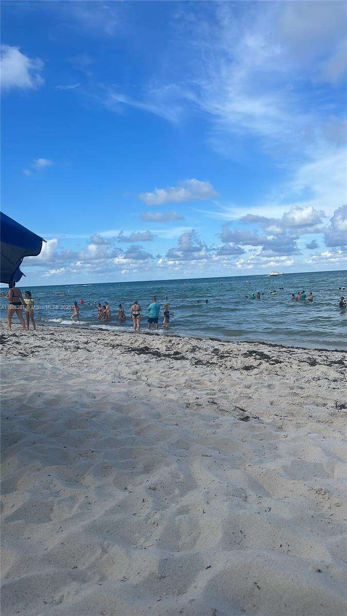 Seacoast 5151 at 5161 Collins Ave, Miami Beach, FL 33140 - For Rent photo 25