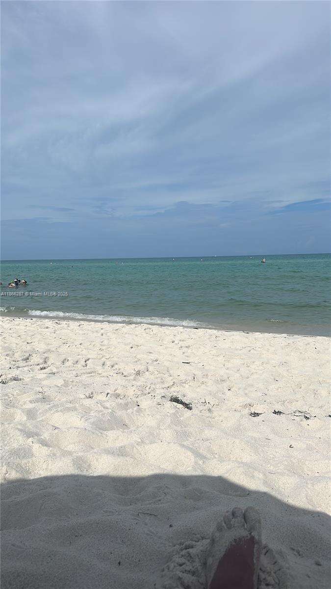 Seacoast 5151 at 5161 Collins Ave, Miami Beach, FL 33140 - For Rent photo 26