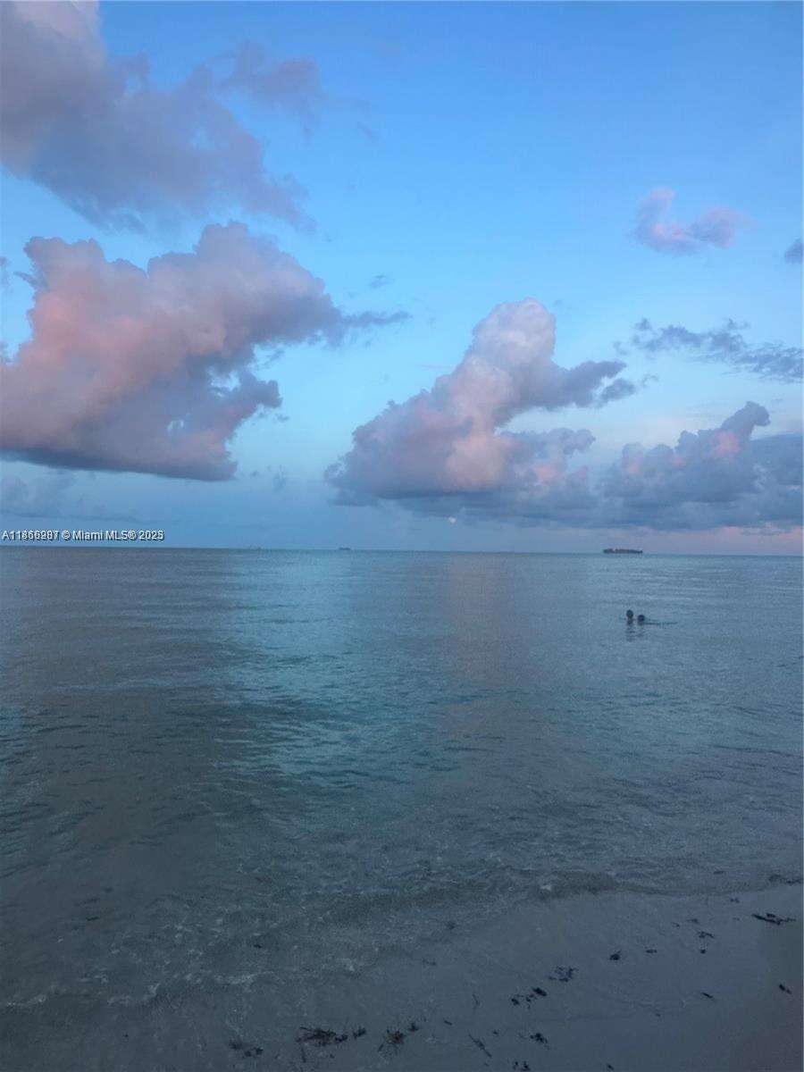 Seacoast 5151 at 5161 Collins Ave, Miami Beach, FL 33140 - For Rent photo 30