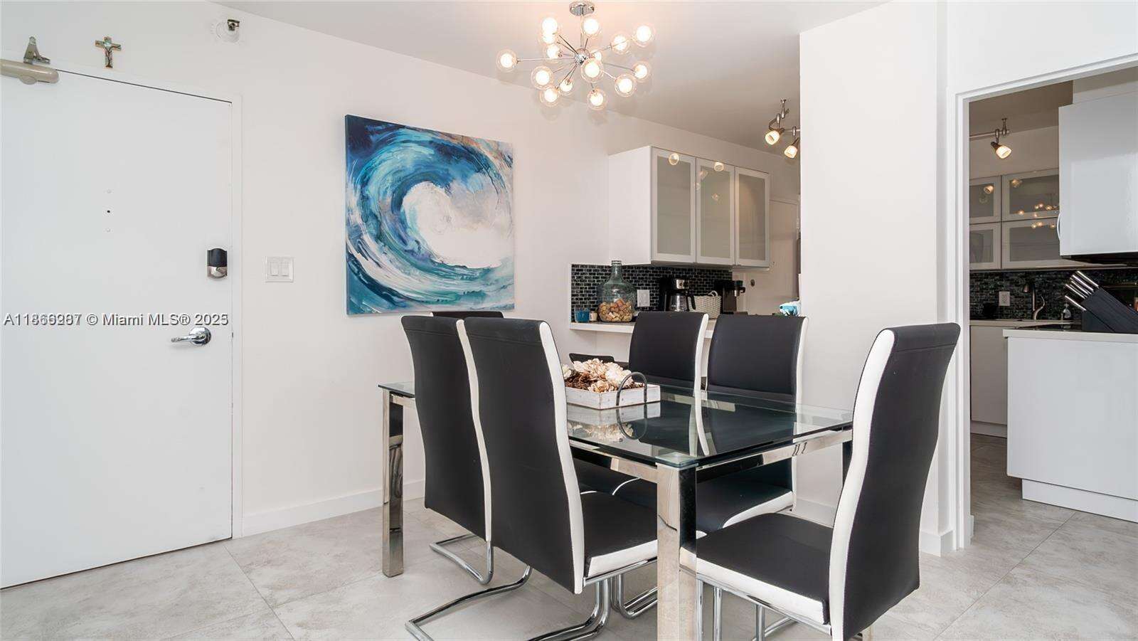 Seacoast 5151 at 5161 Collins Ave, Miami Beach, FL 33140 - For Rent photo 6
