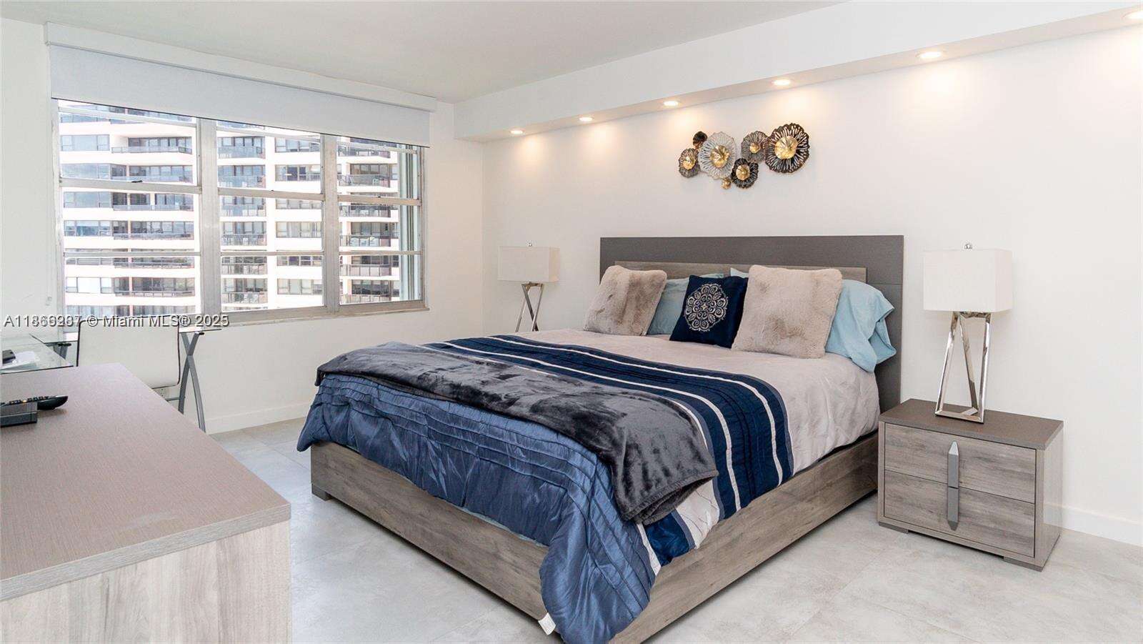 Seacoast 5151 at 5161 Collins Ave, Miami Beach, FL 33140 - For Rent photo 7