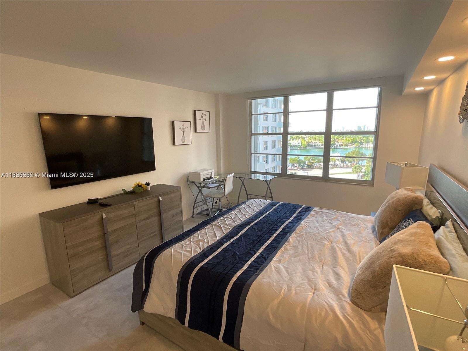Seacoast 5151 at 5161 Collins Ave, Miami Beach, FL 33140 - For Rent photo 8