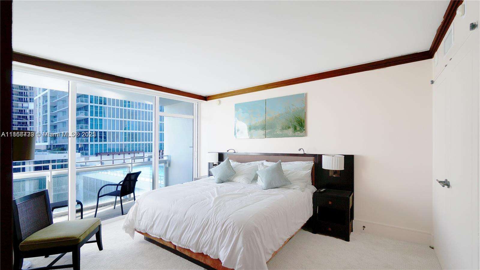 Central Carillon at 6801 Collins Ave, Miami Beach, FL 33141 - For Rent photo 1