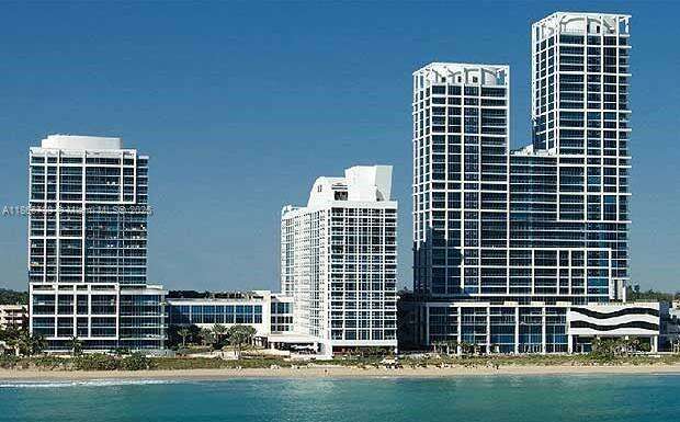 Central Carillon at 6801 Collins Ave, Miami Beach, FL 33141 - For Rent photo 22