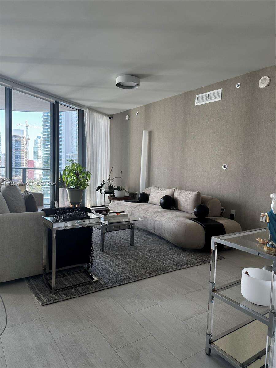 Brickell Flatiron at 1000 Brickell Plz, Miami, FL 33131 - For Rent photo 5