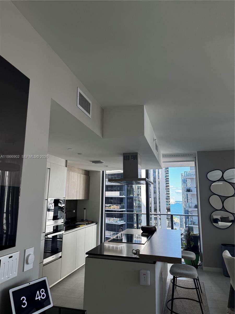 Brickell Flatiron at 1000 Brickell Plz, Miami, FL 33131 - For Rent photo 7