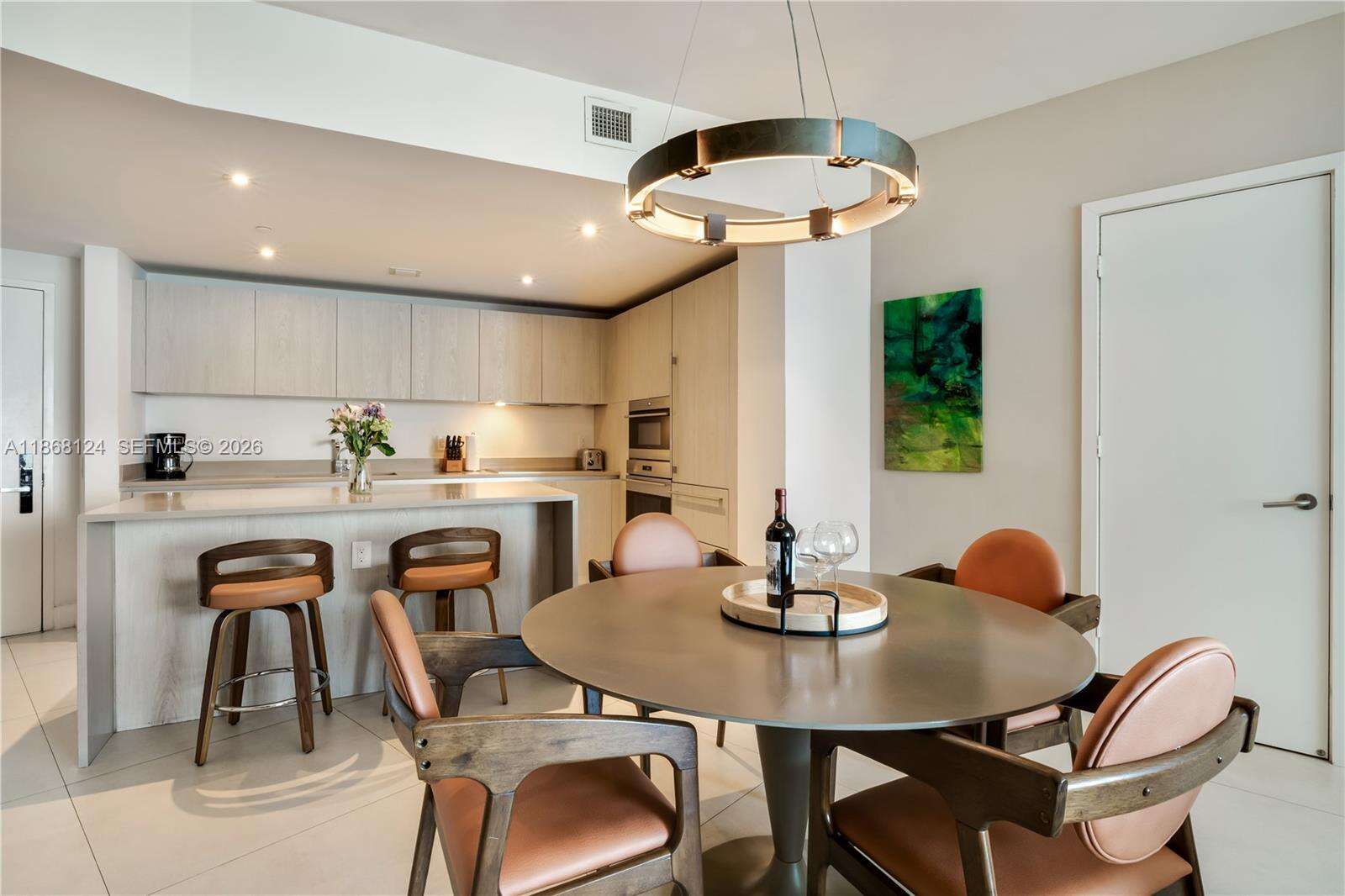 Hyde Resort at 4111 Ocean Dr, Hollywood, FL 33019 - For Rent photo 11