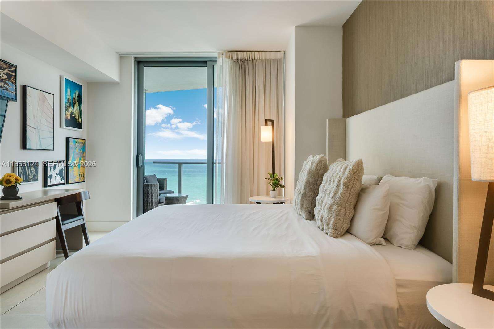 Hyde Resort at 4111 Ocean Dr, Hollywood, FL 33019 - For Rent photo 13