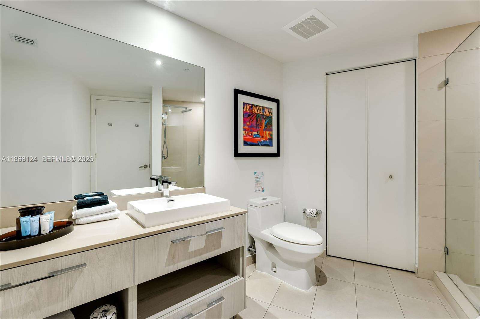 Hyde Resort at 4111 Ocean Dr, Hollywood, FL 33019 - For Rent photo 15