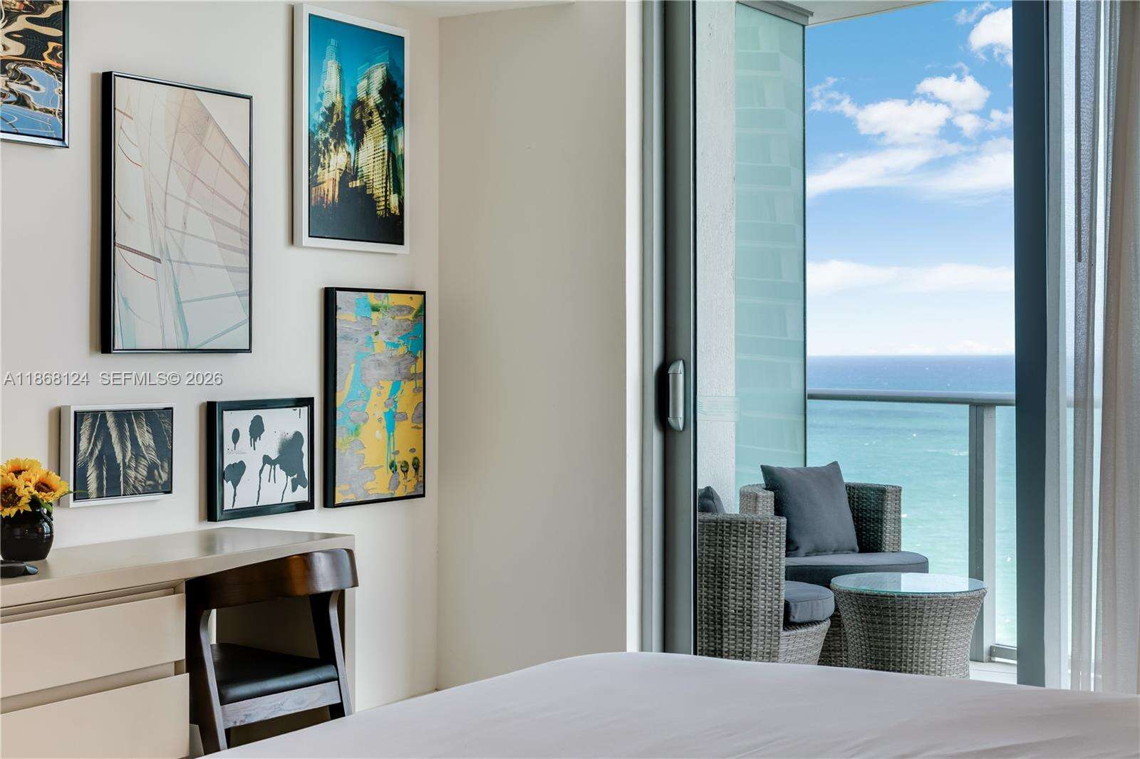Hyde Resort at 4111 Ocean Dr, Hollywood, FL 33019 - For Rent photo 19