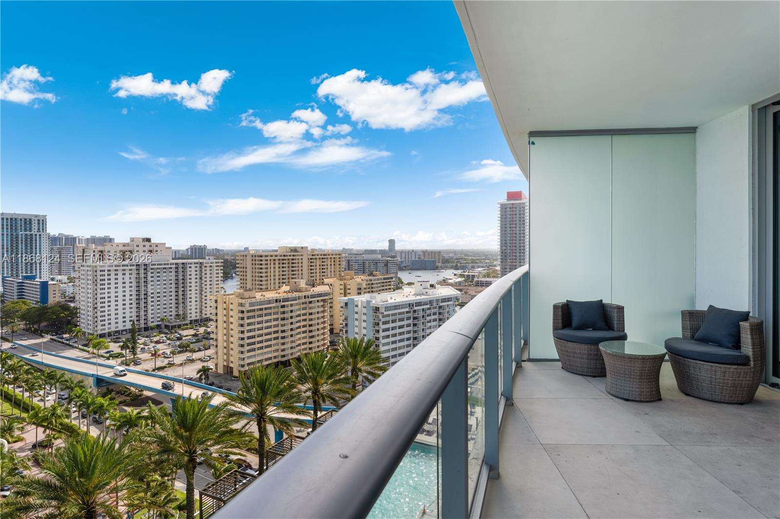 Hyde Resort at 4111 Ocean Dr, Hollywood, FL 33019 - For Rent photo 22