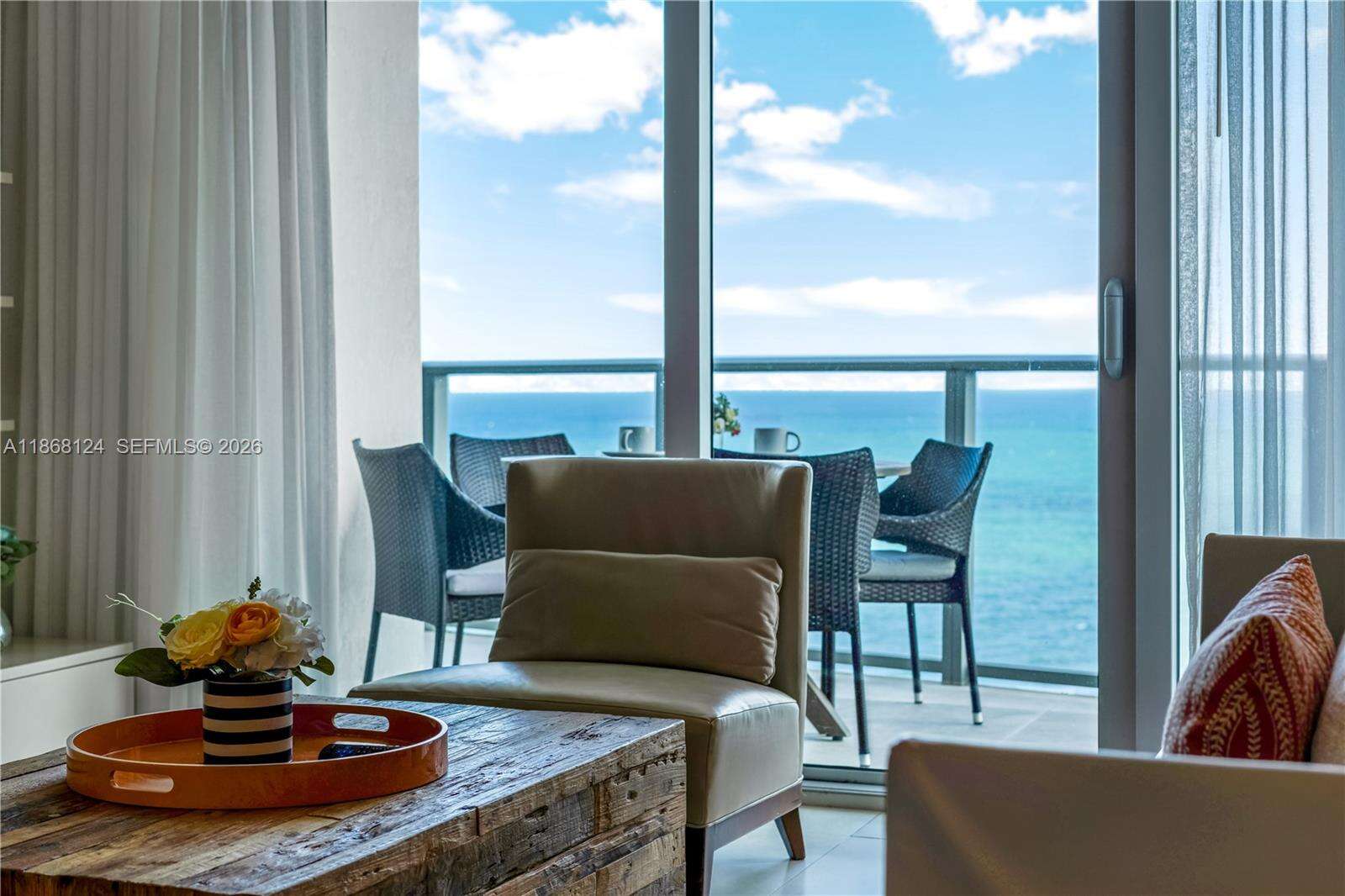 Hyde Resort at 4111 Ocean Dr, Hollywood, FL 33019 - For Rent photo 26