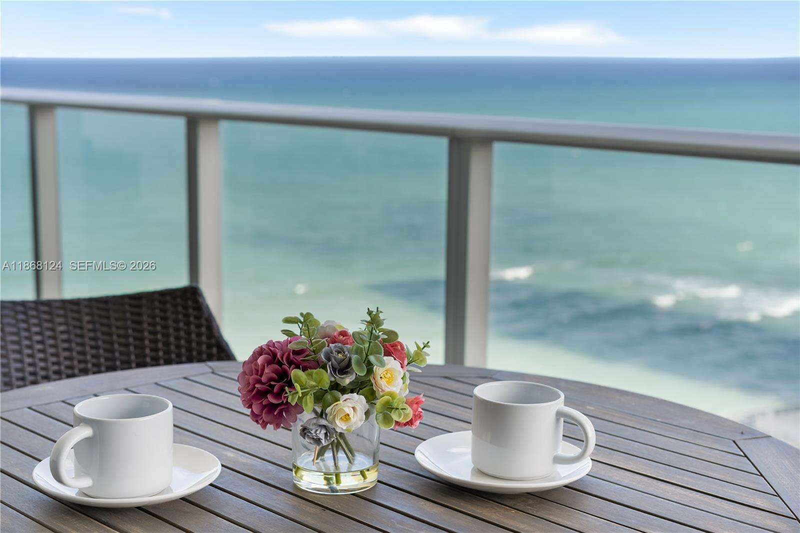 Hyde Resort at 4111 Ocean Dr, Hollywood, FL 33019 - For Rent photo 28