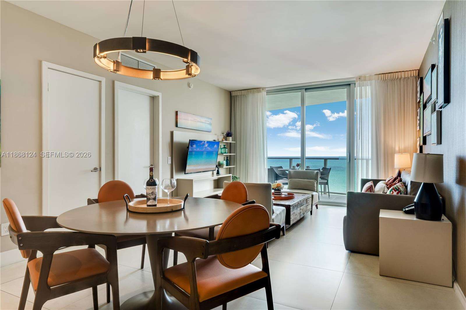 Hyde Resort at 4111 Ocean Dr, Hollywood, FL 33019 - For Rent photo 9
