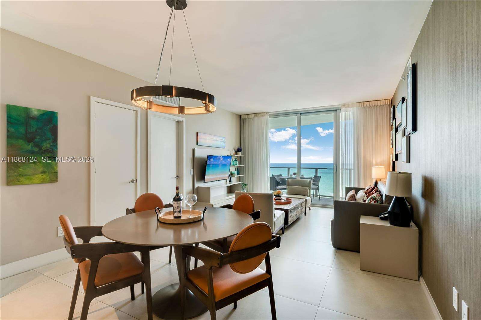 Hyde Resort at 4111 Ocean Dr, Hollywood, FL 33019 - For Rent photo 10