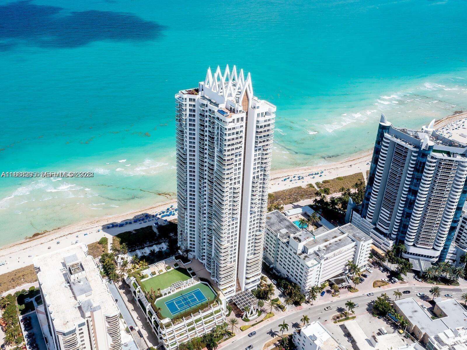 Akoya at 6365 Collins Aveavail 04 05 2026, Miami Beach, FL 33141 - For Rent photo 1