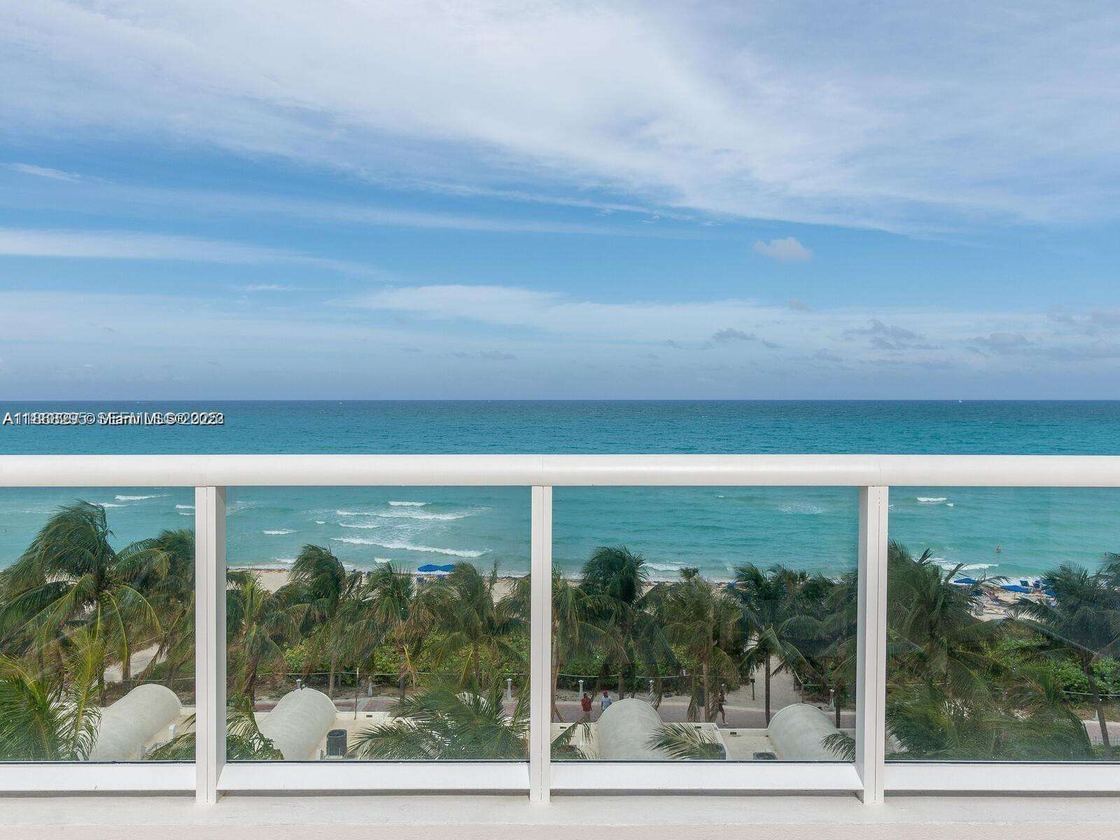 Akoya at 6365 Collins Aveavail 04 05 2026, Miami Beach, FL 33141 - For Rent photo 13