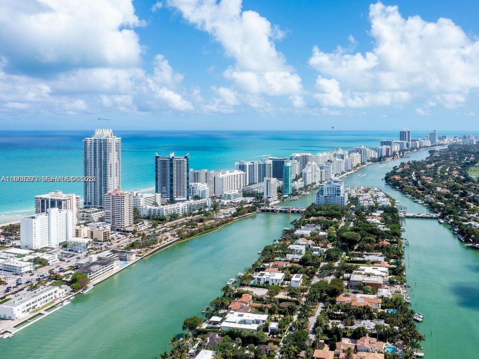 Akoya at 6365 Collins Aveavail 04 05 2026, Miami Beach, FL 33141 - For Rent photo 15