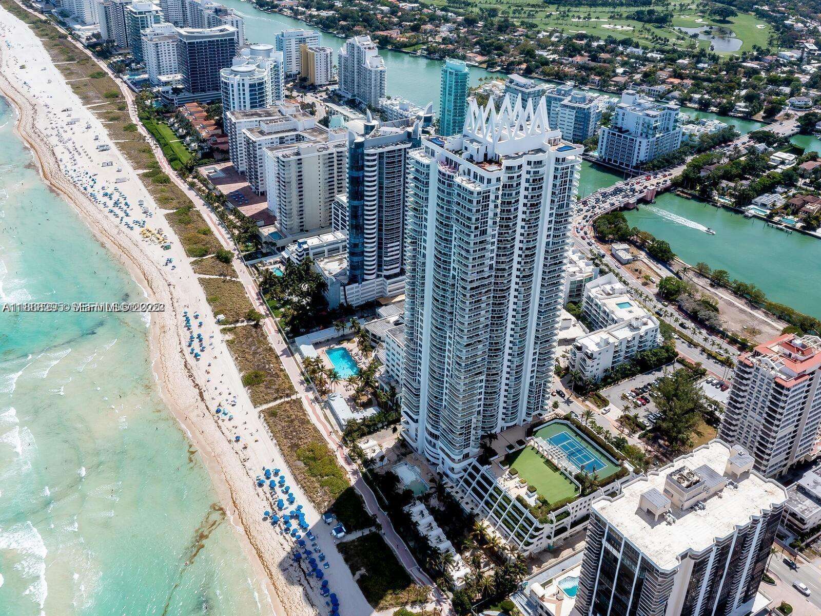 Akoya at 6365 Collins Aveavail 04 05 2026, Miami Beach, FL 33141 - For Rent photo 18