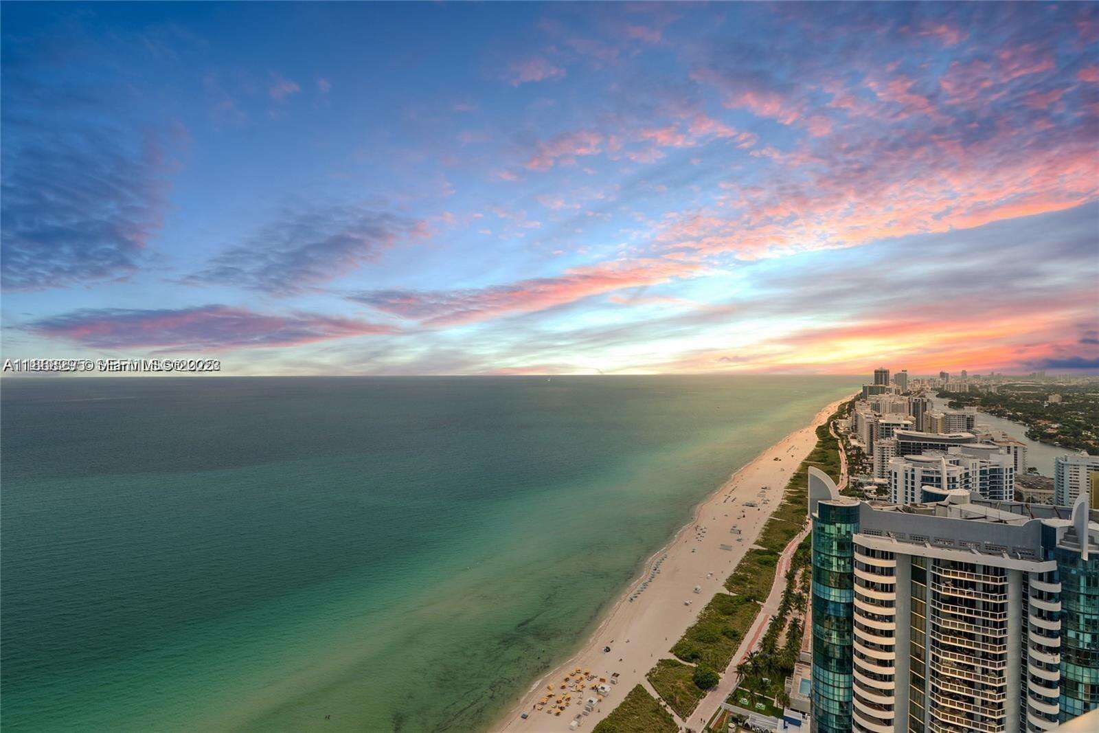 Akoya at 6365 Collins Aveavail 04 05 2026, Miami Beach, FL 33141 - For Rent photo 23